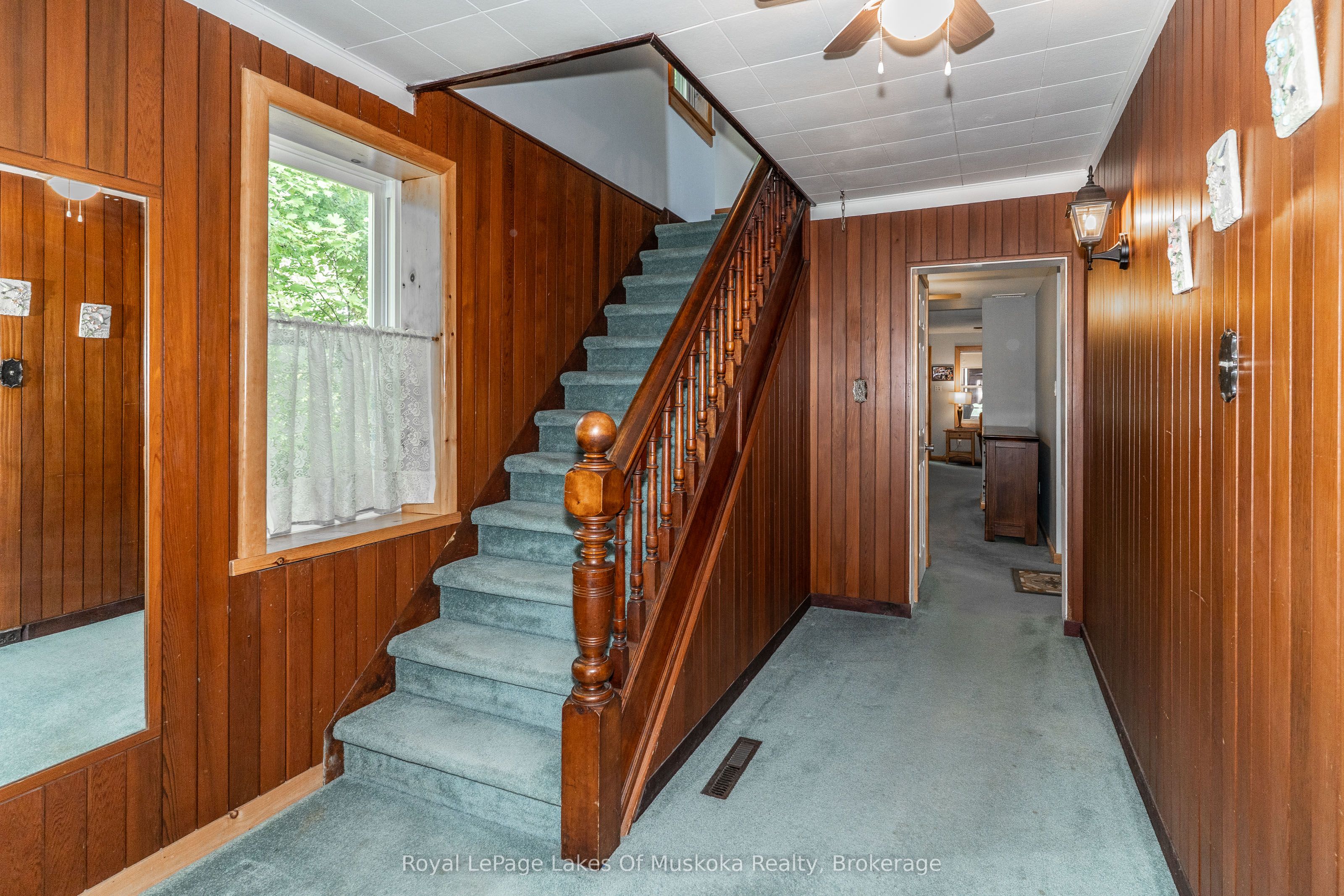156 Dill Street Property Photo 11