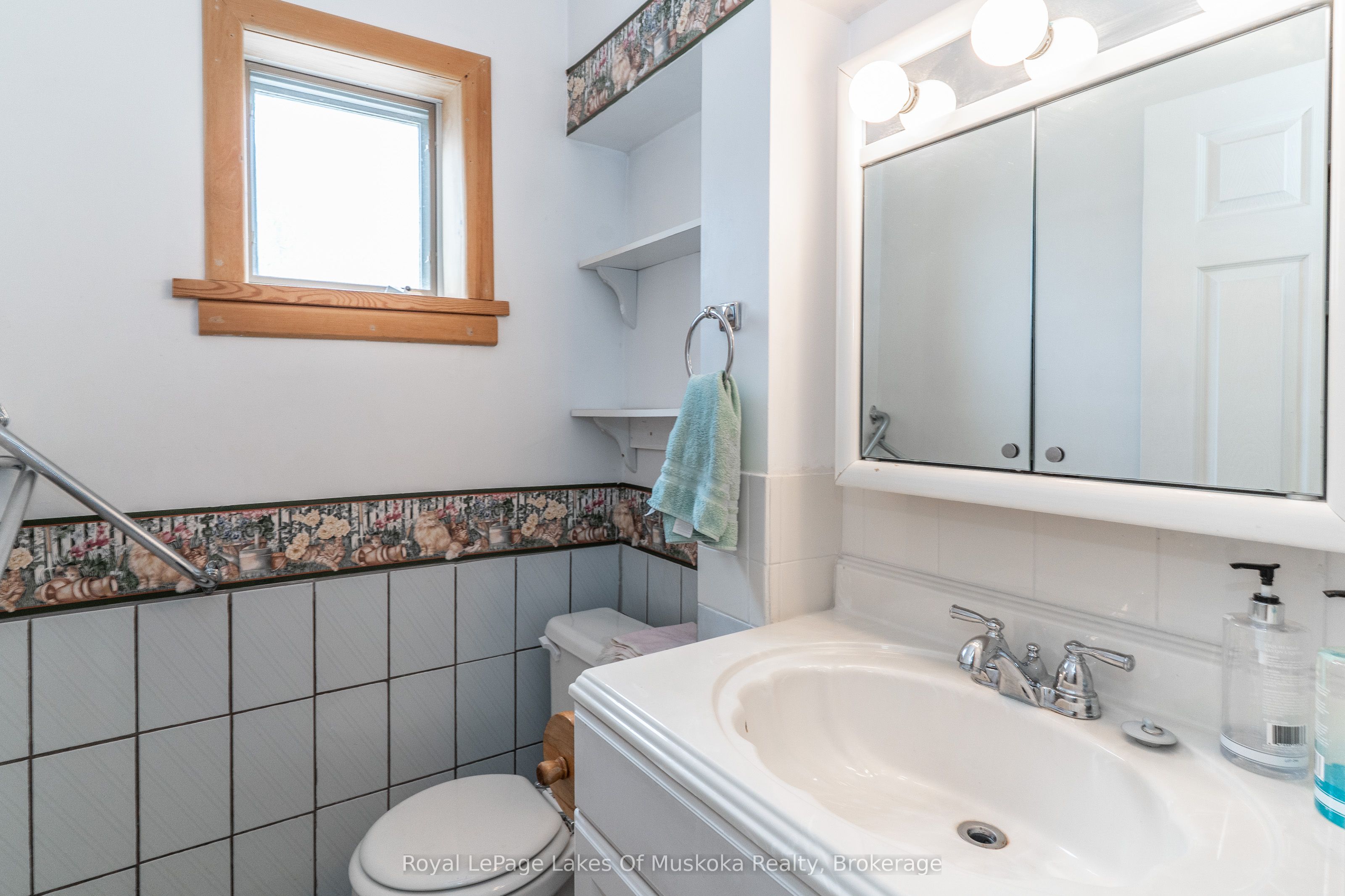 156 Dill Street Property Photo 12