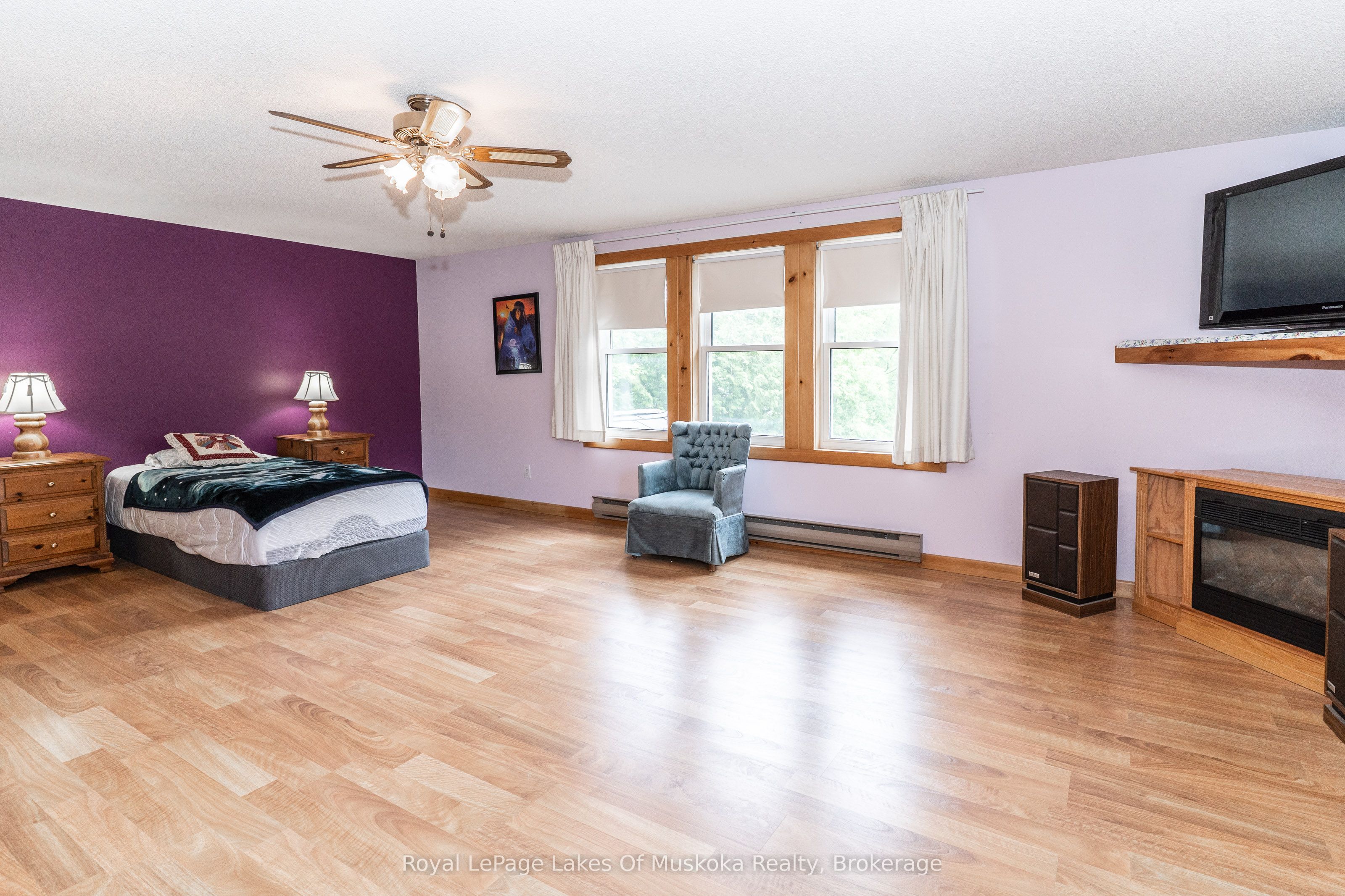 156 Dill Street Property Photo 13