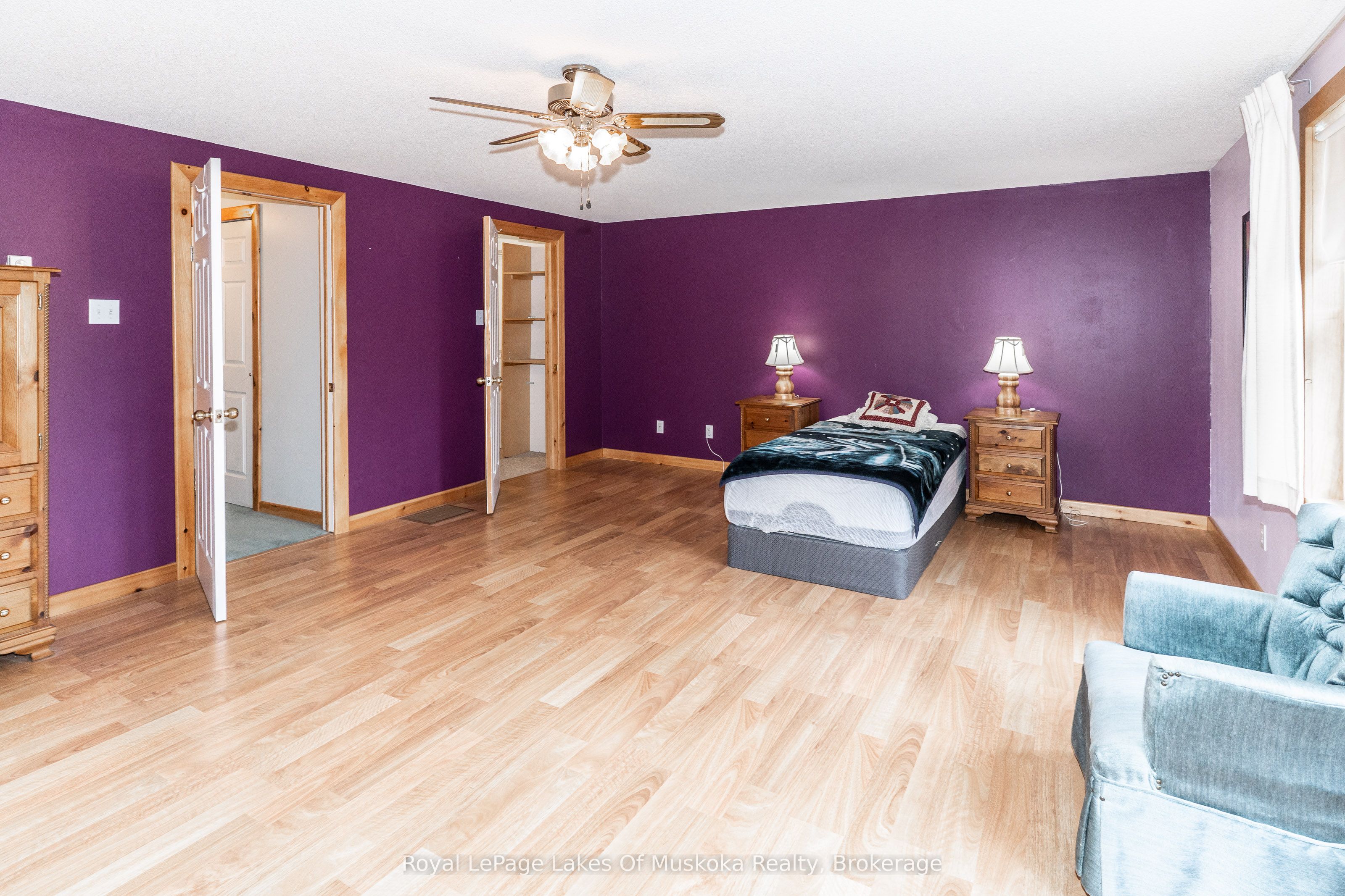 156 Dill Street Property Photo 14