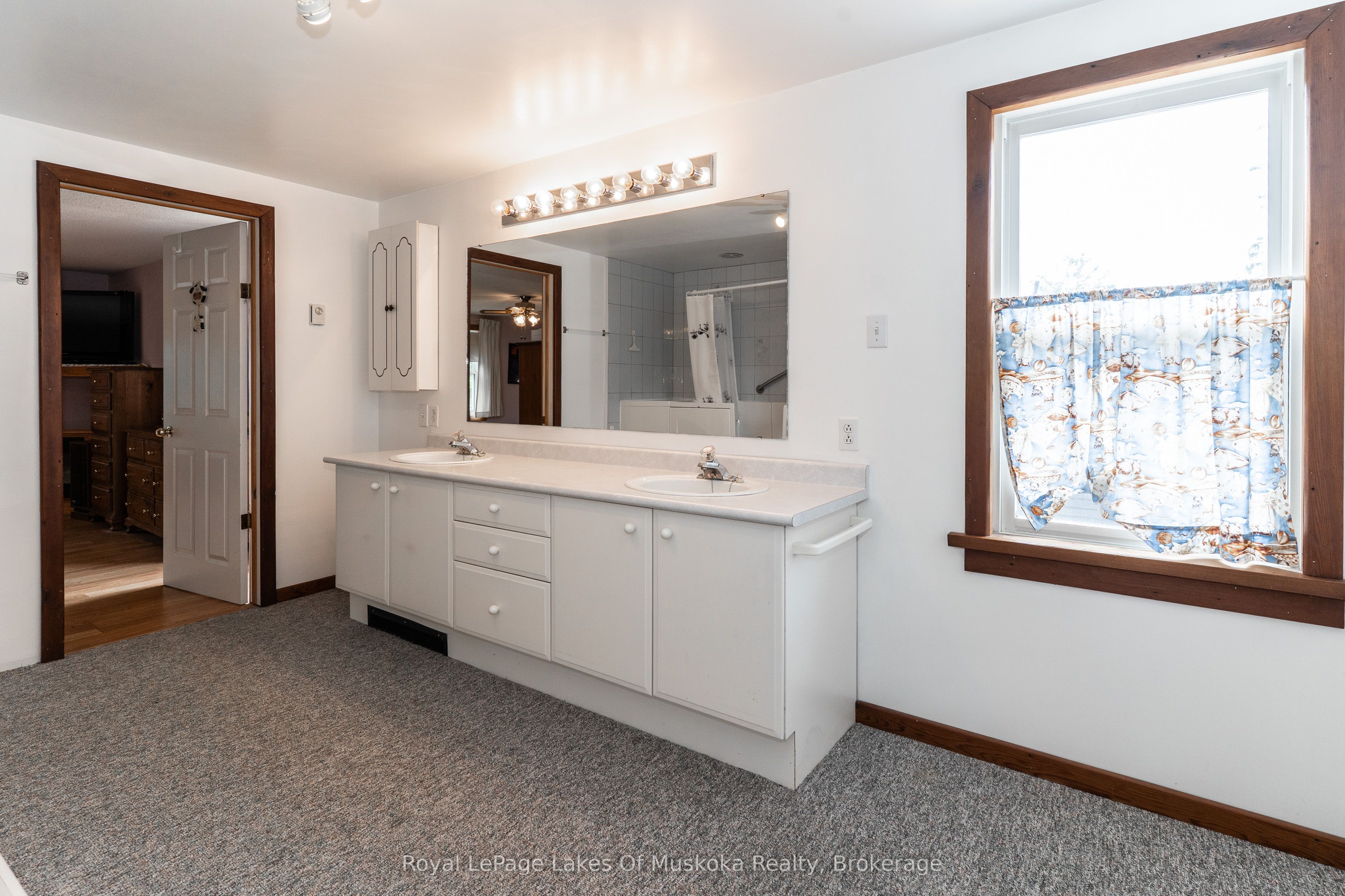156 Dill Street Property Photo 15