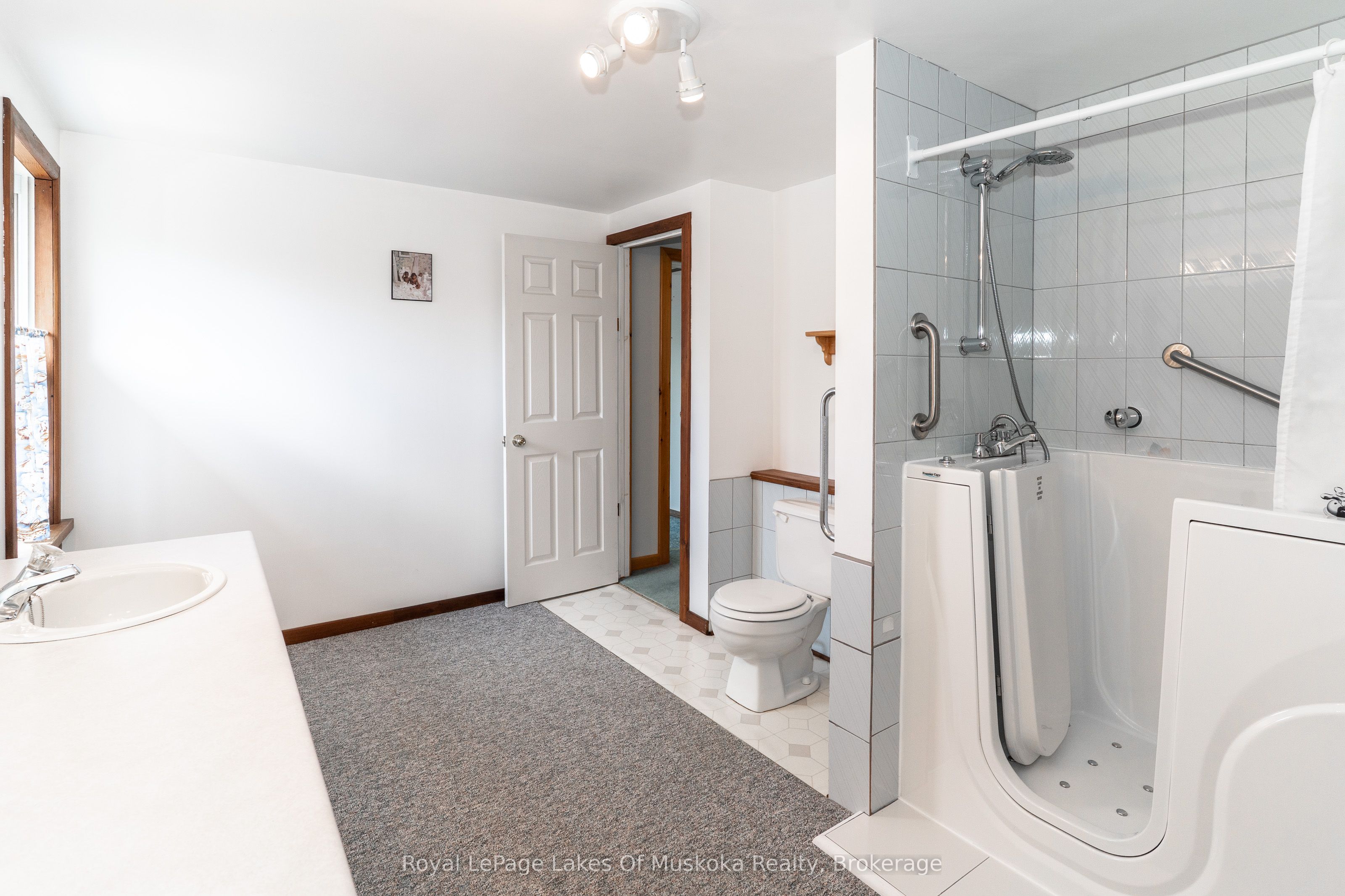 156 Dill Street Property Photo 16