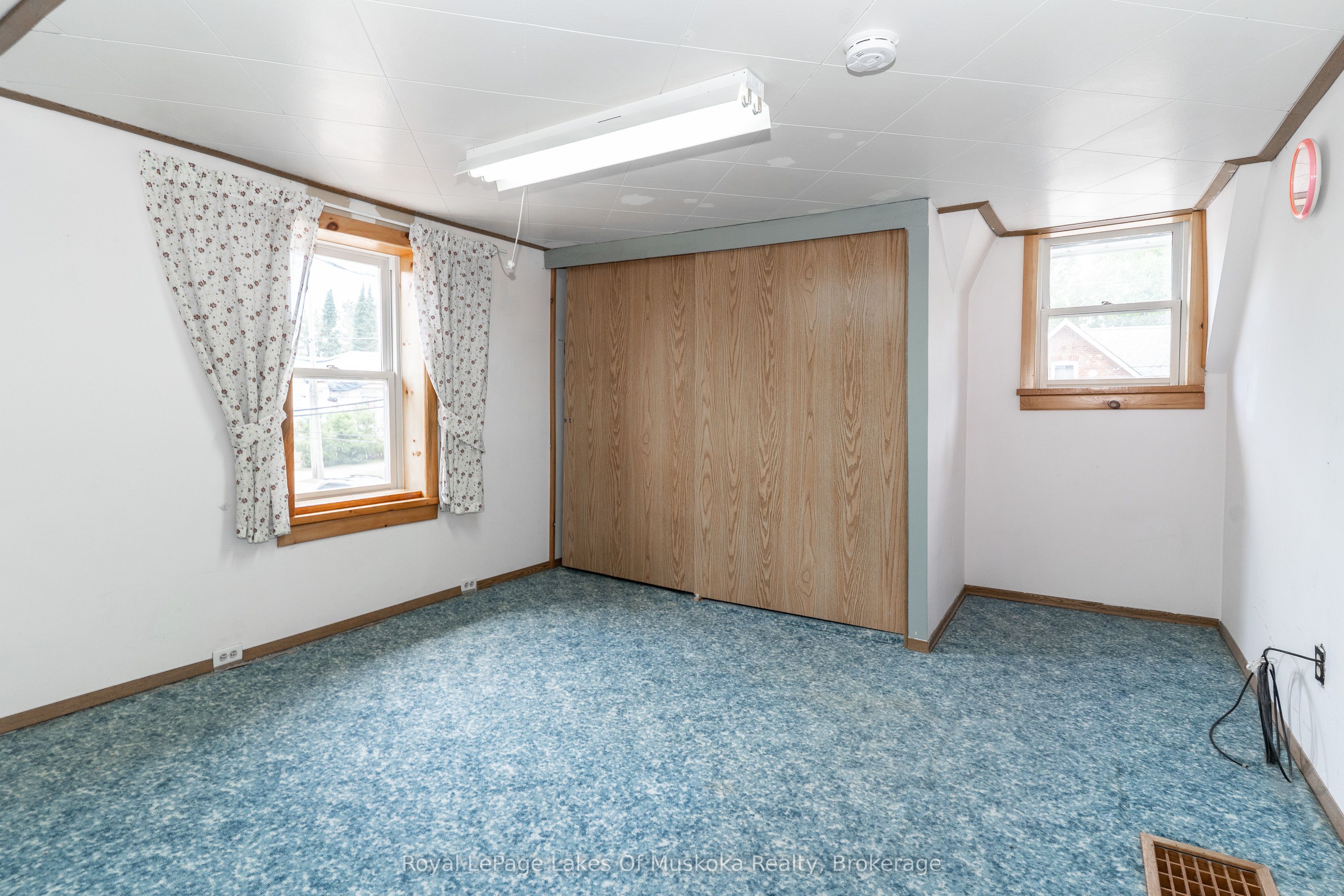 156 Dill Street Property Photo 17