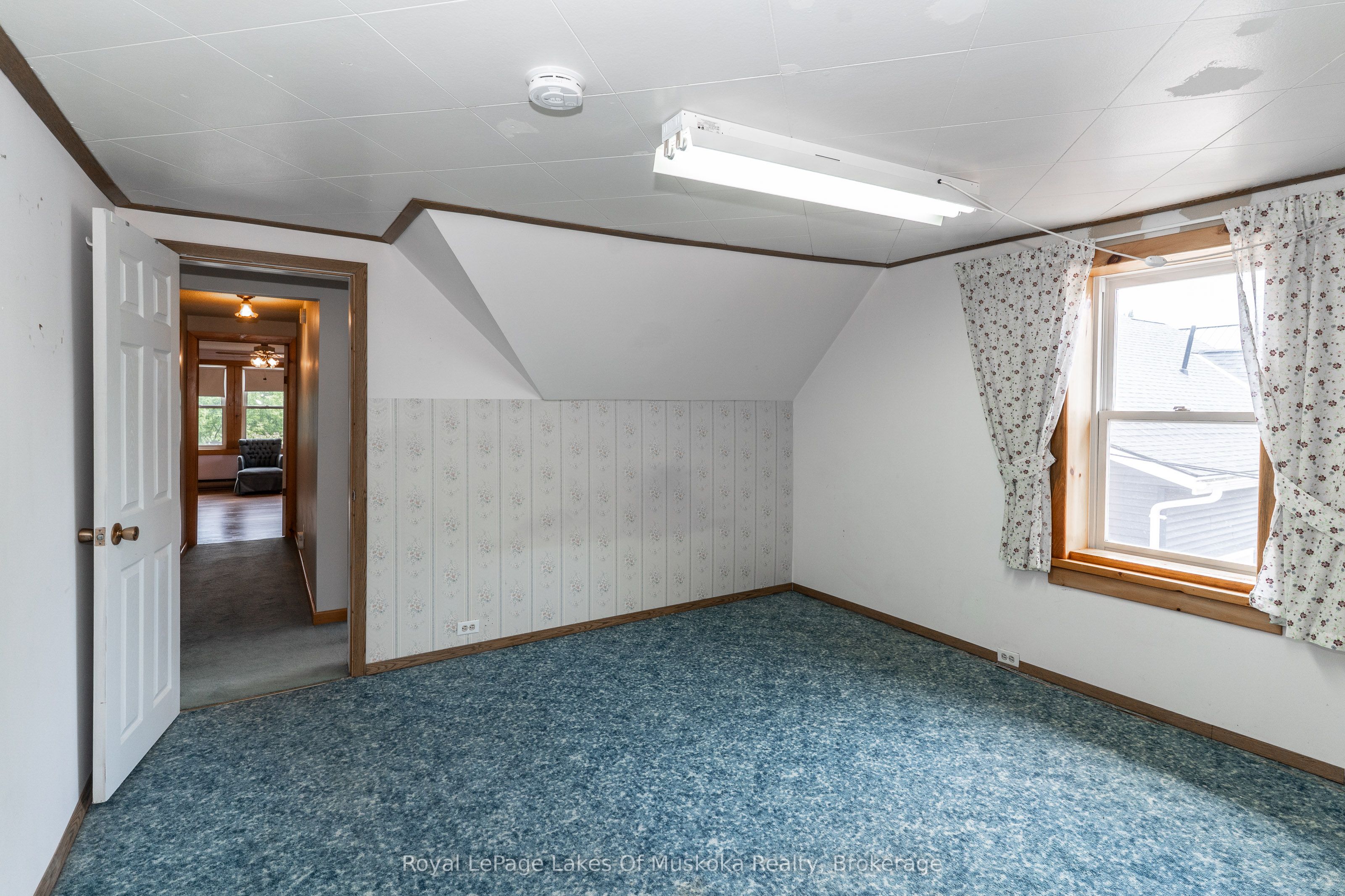 156 Dill Street Property Photo 18