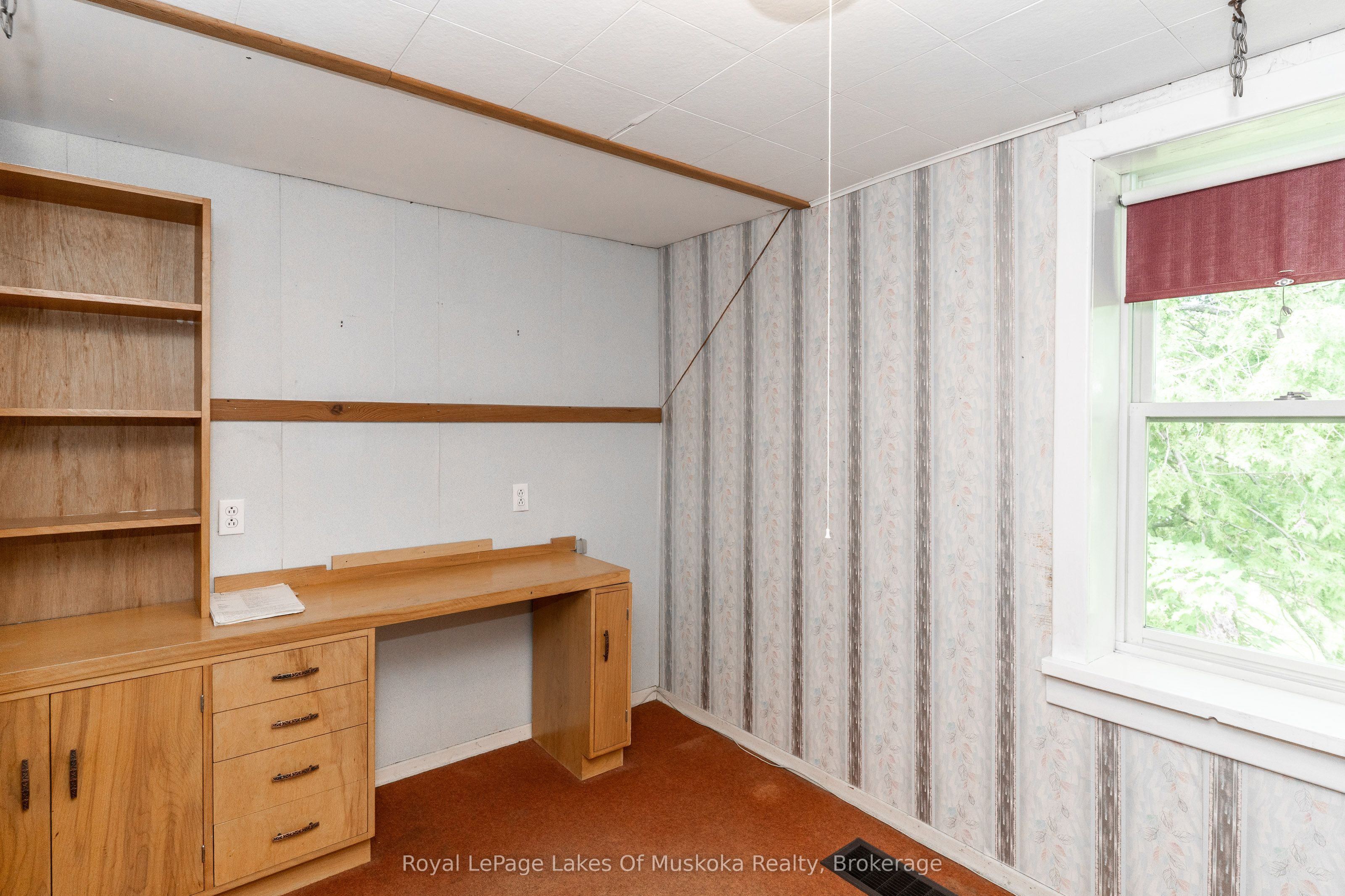 156 Dill Street Property Photo 19