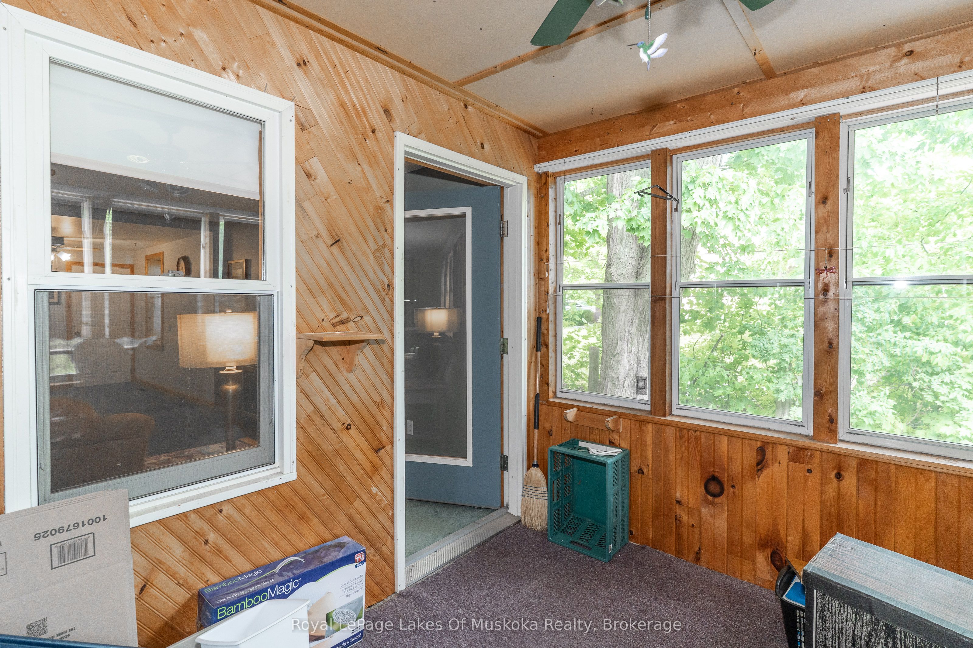 156 Dill Street Property Photo 20