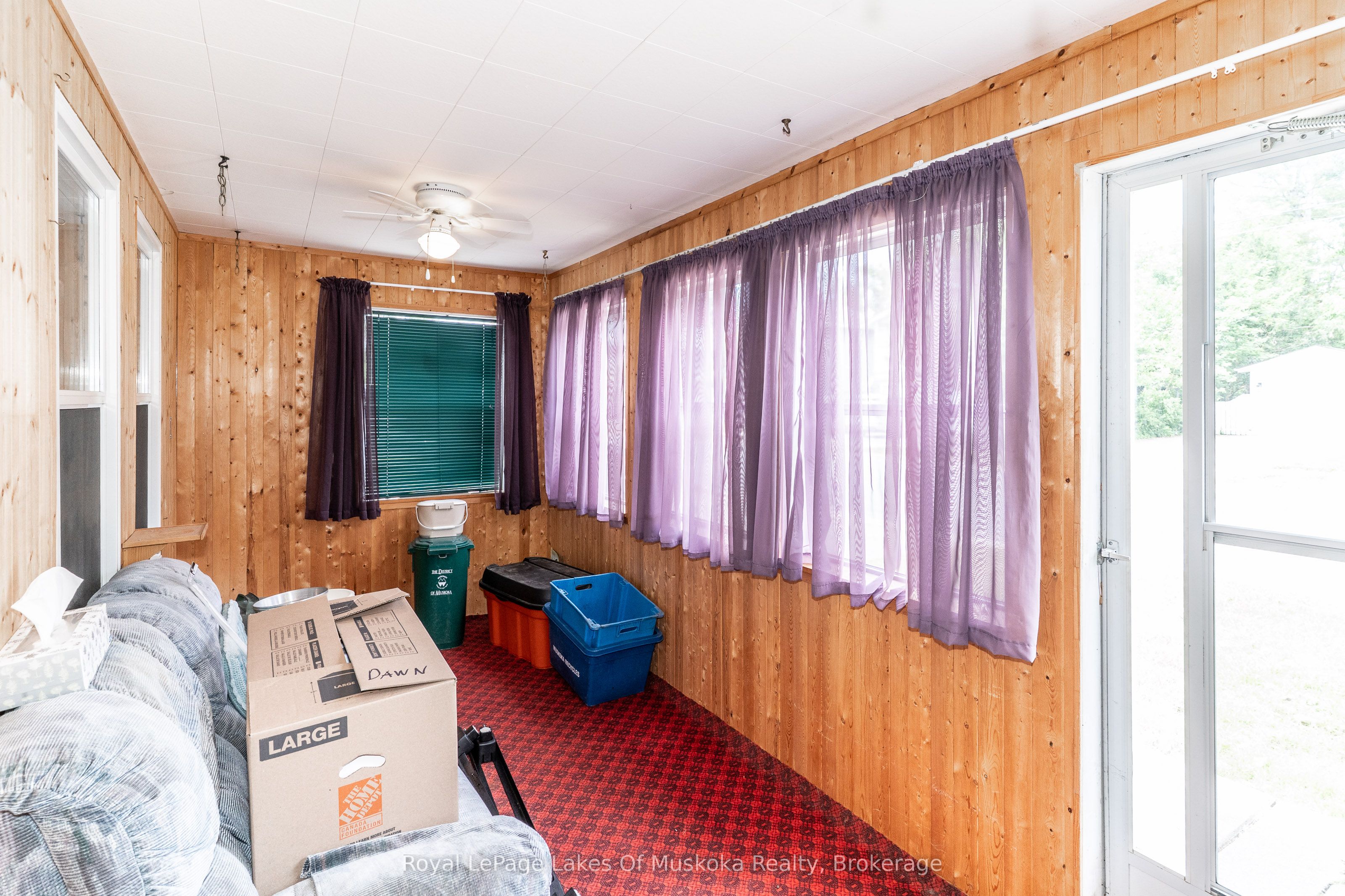 156 Dill Street Property Photo 21