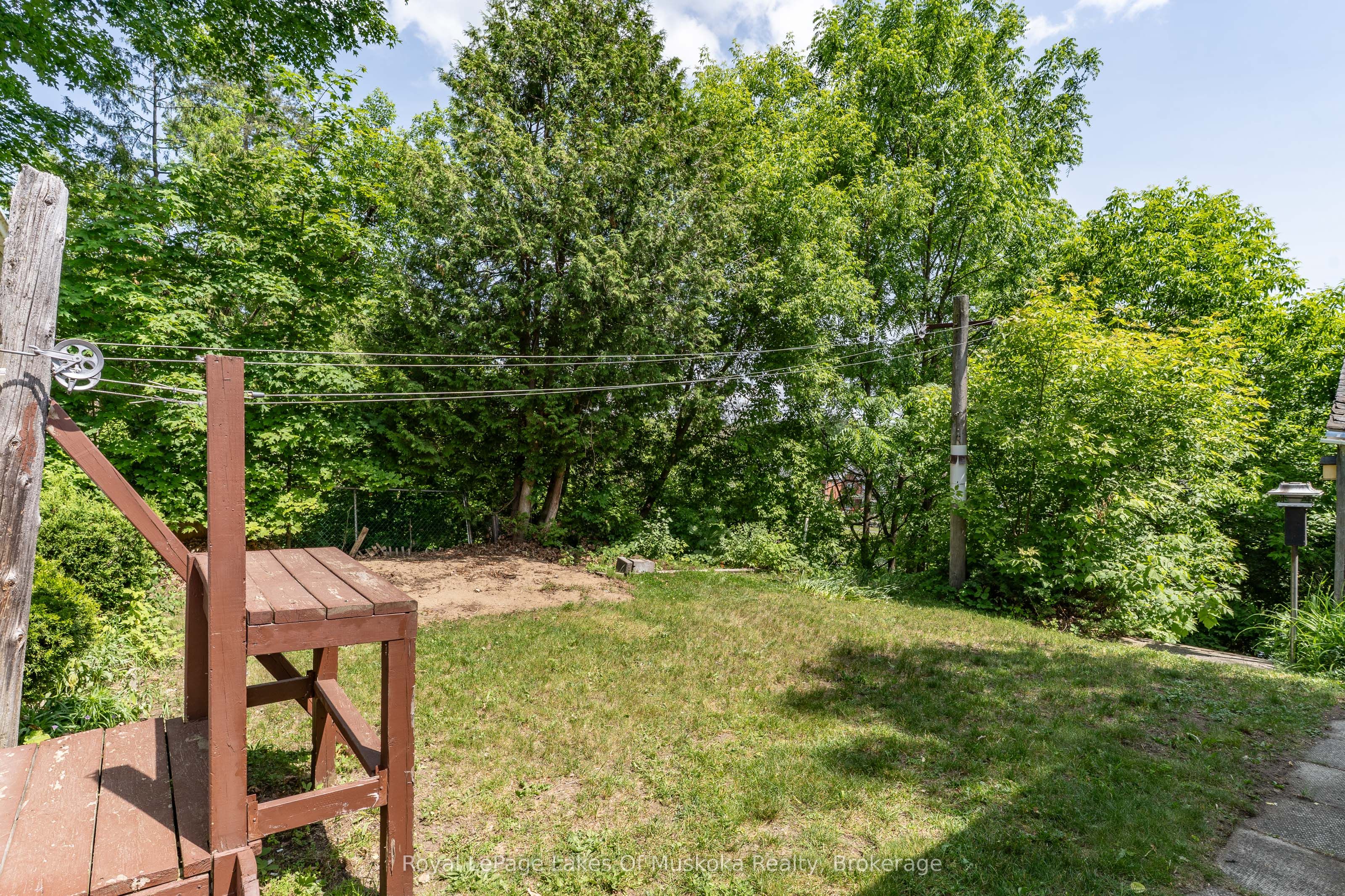 156 Dill Street Property Photo 22