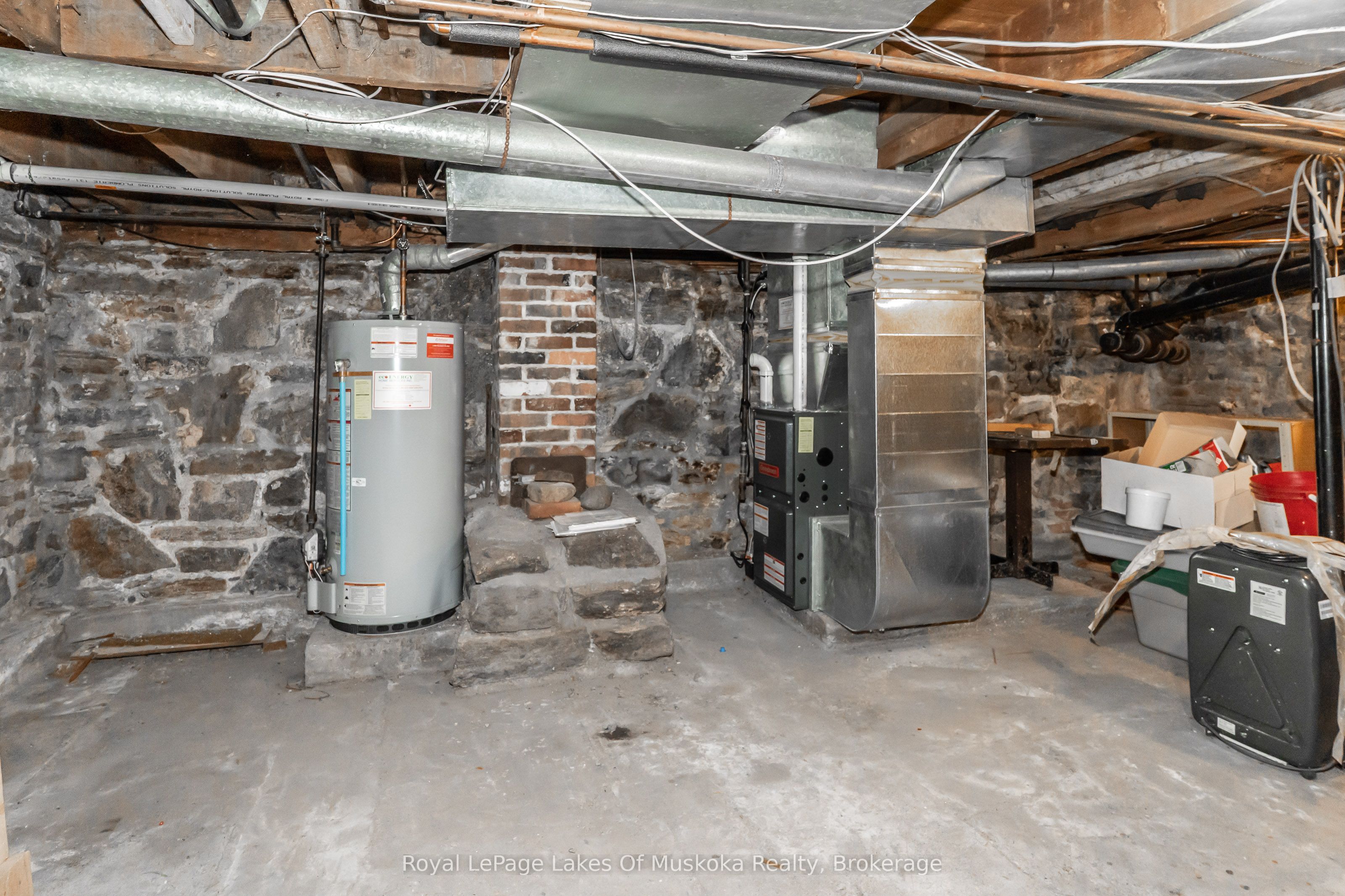 156 Dill Street Property Photo 23