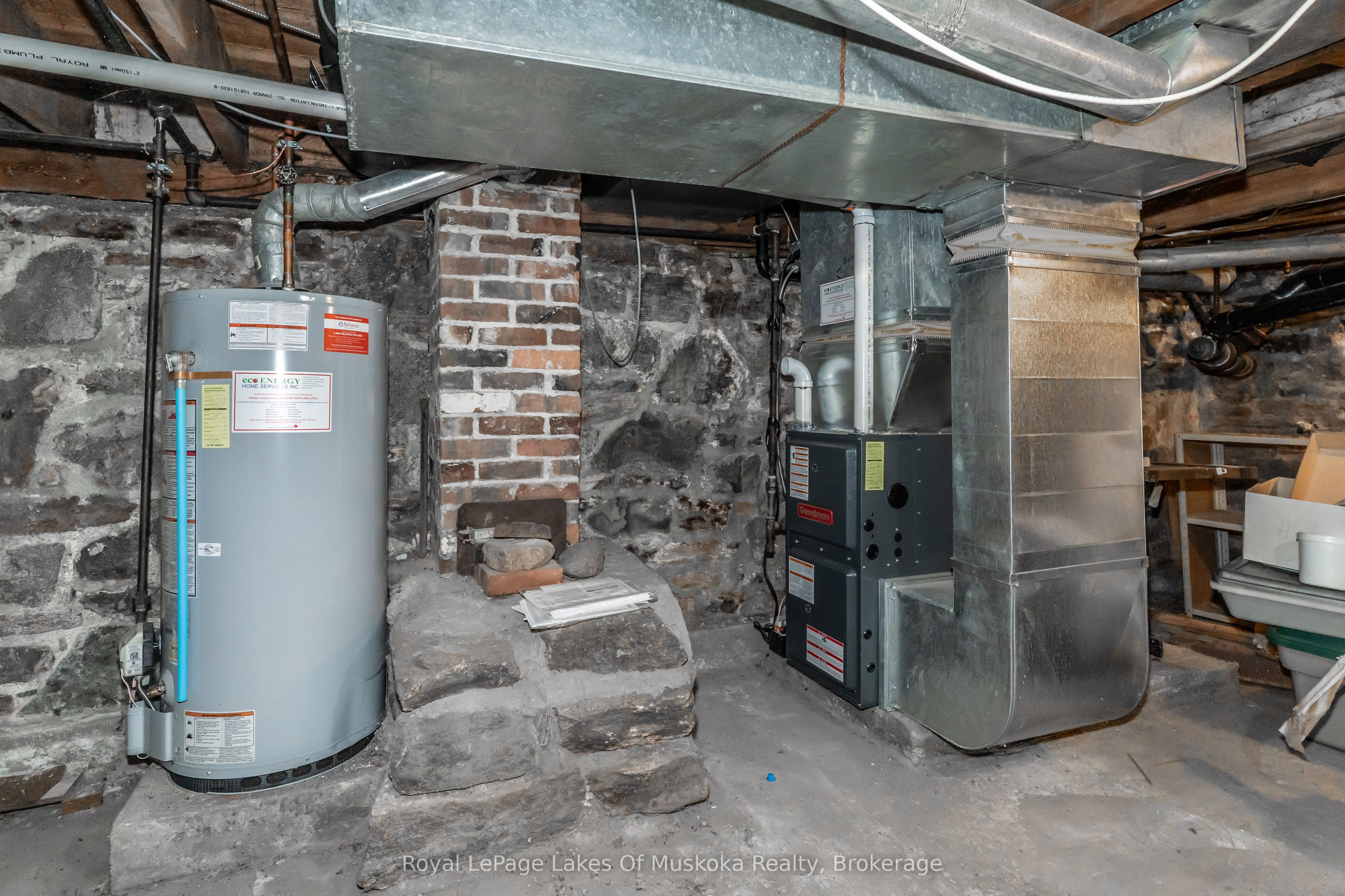 156 Dill Street Property Photo 24