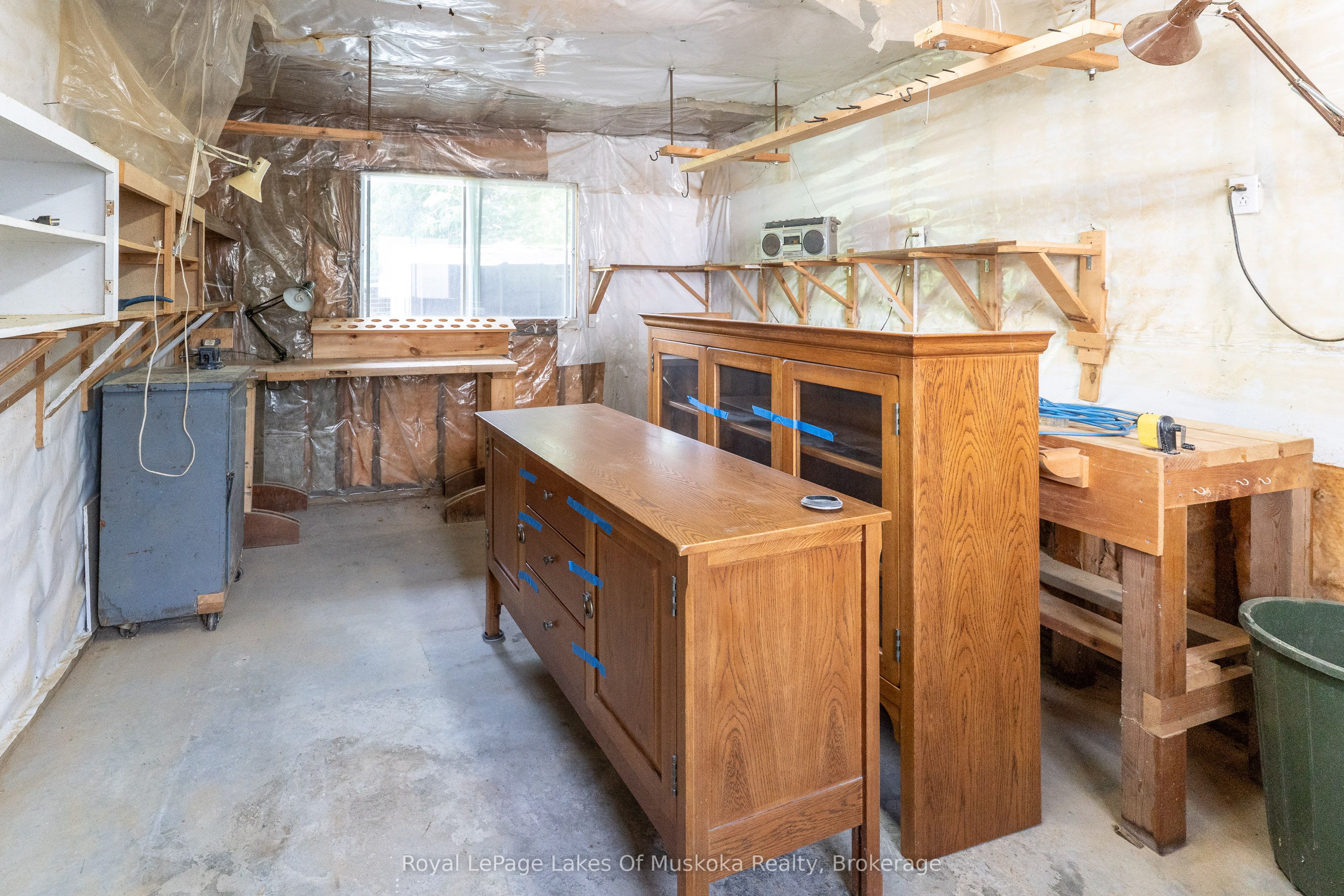 156 Dill Street Property Photo 26