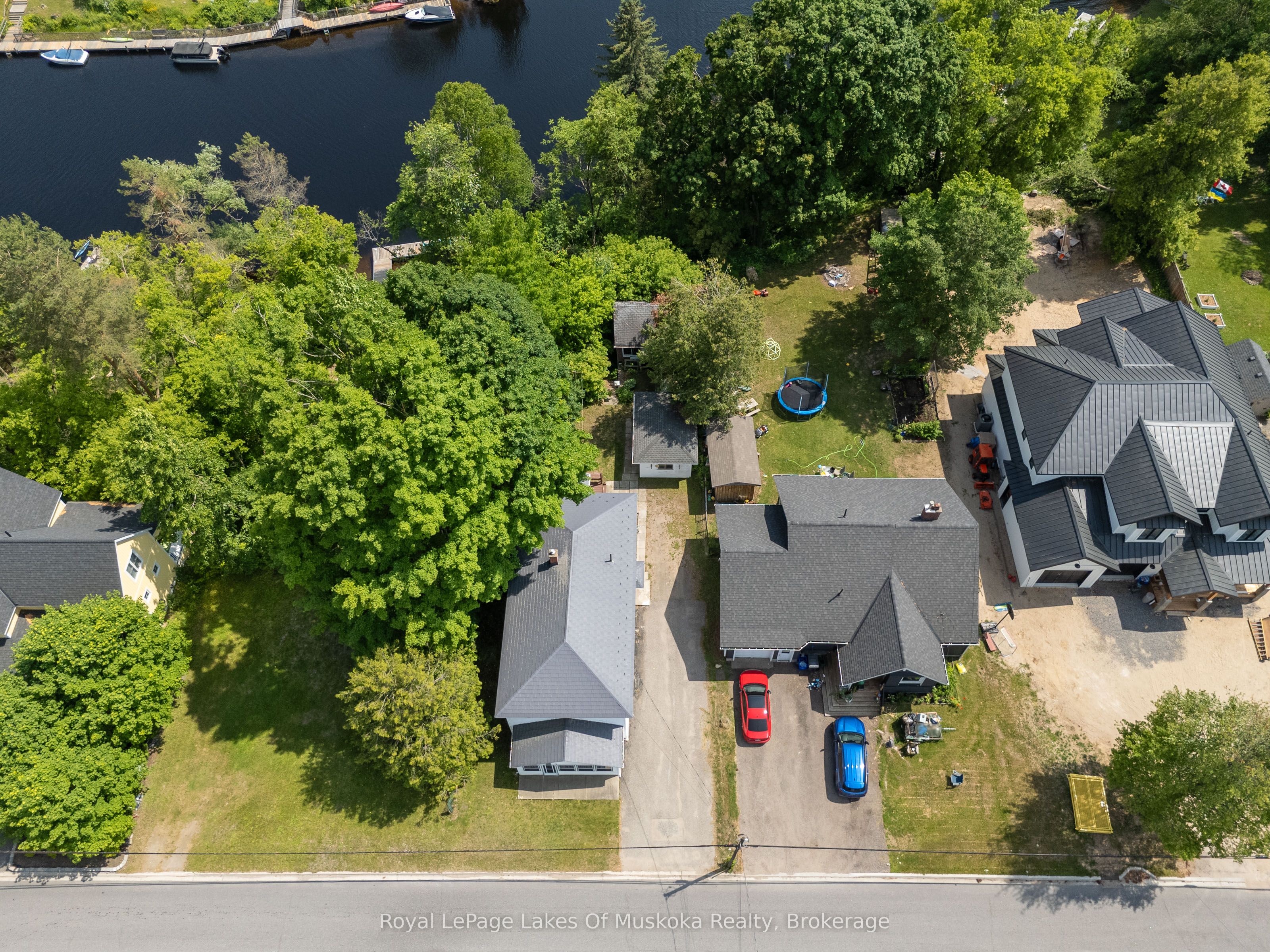 156 Dill Street Property Photo 31