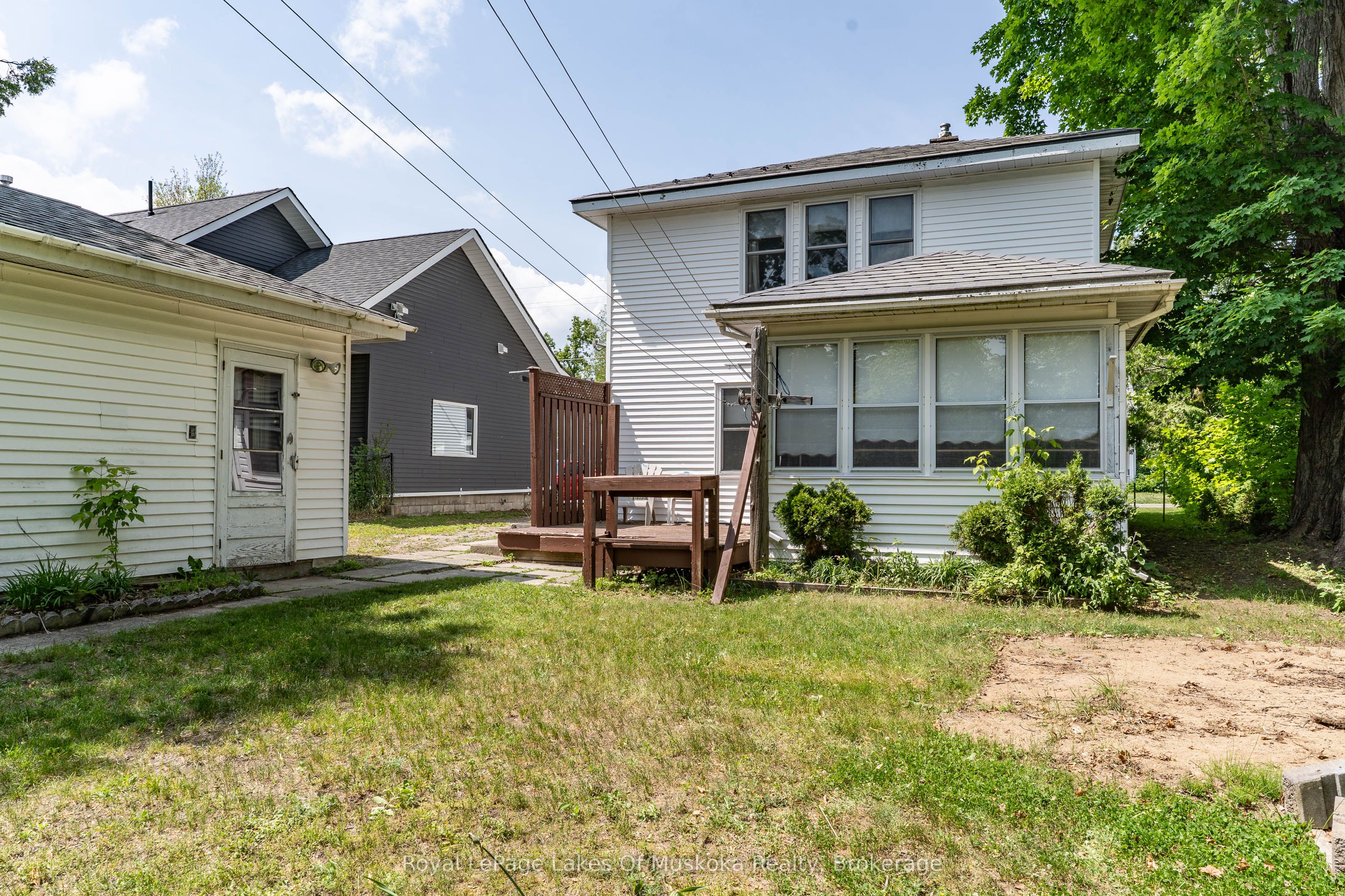 156 Dill Street Property Photo 35