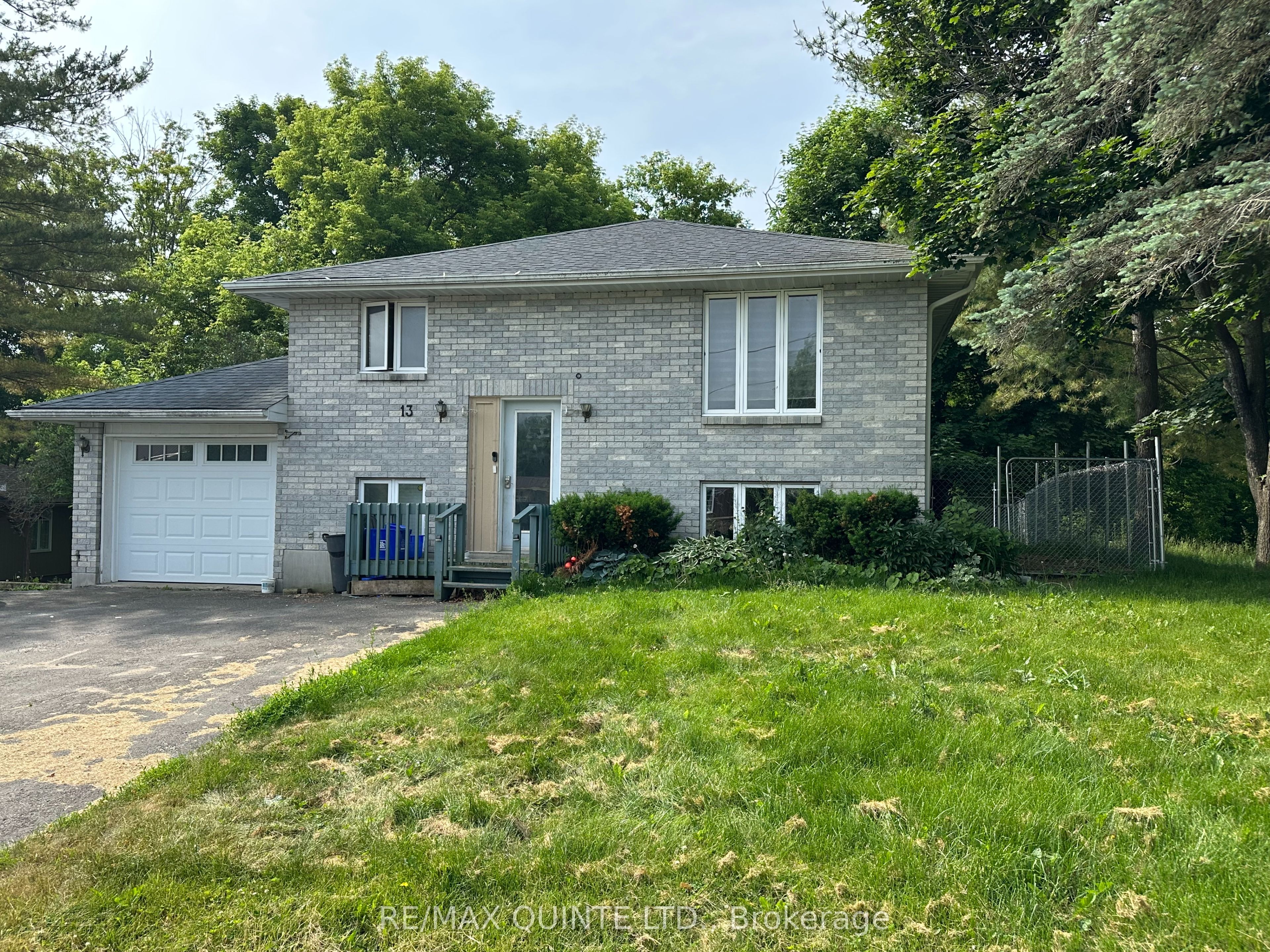 13 Colborne Street Property Photo 1
