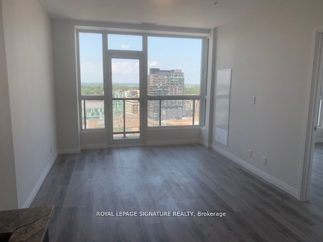 104 Garment Street 1602 Property Photo 9