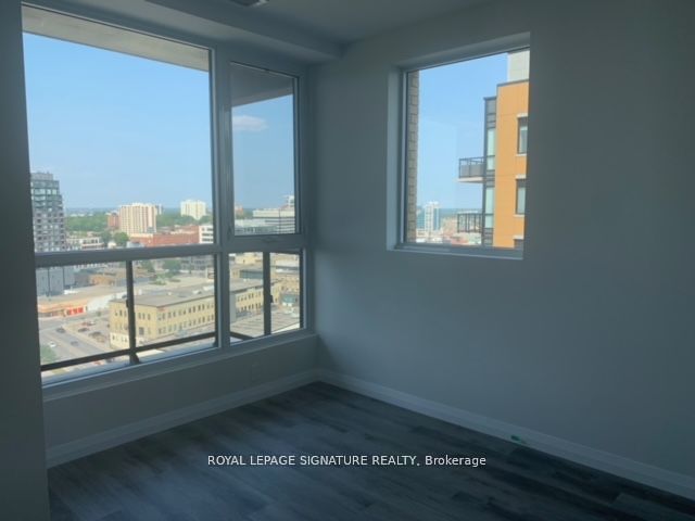 104 Garment Street 1602 Property Photo 10