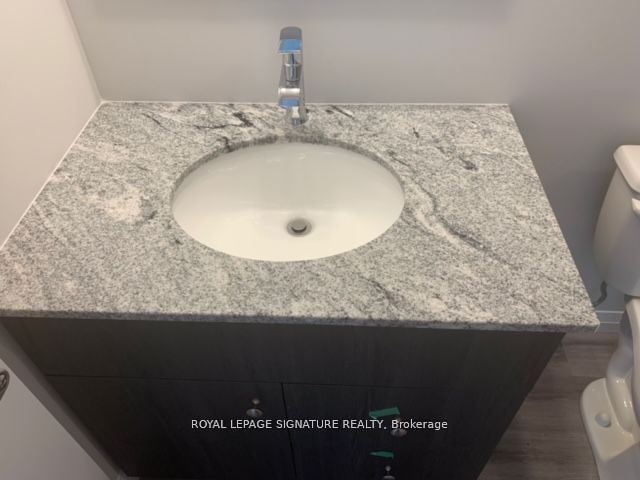 104 Garment Street 1602 Property Photo 13