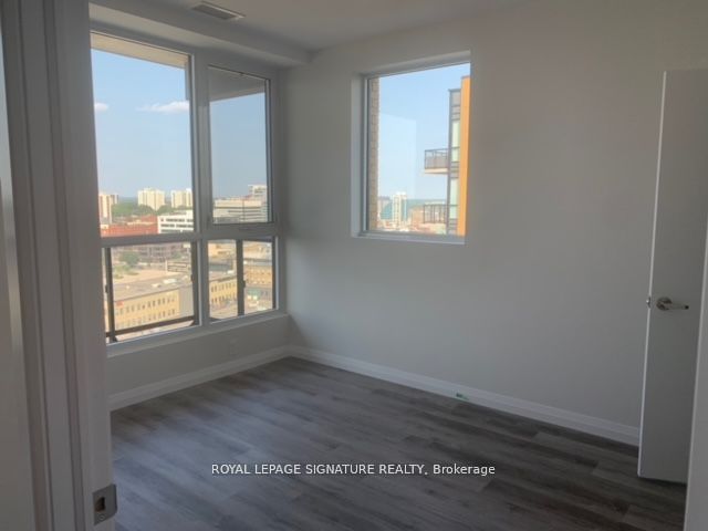 104 Garment Street 1602 Property Photo 17