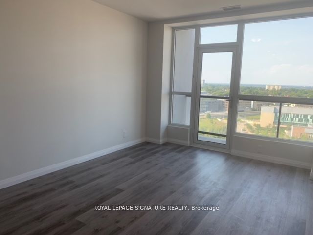 104 Garment Street 1602 Property Photo 18