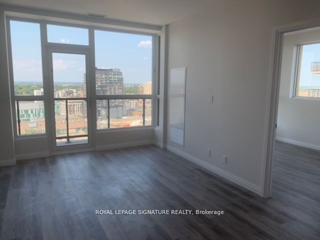 104 Garment Street 1602 Property Photo 19