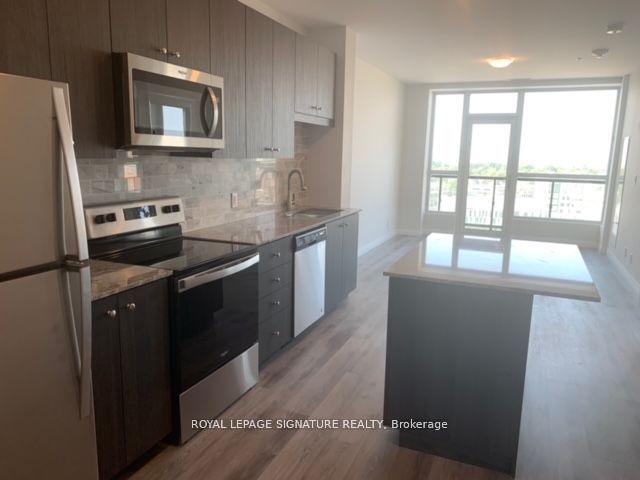 104 Garment Street 1602 Property Photo 22