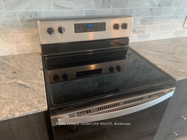 104 Garment Street 1602 Property Photo 24