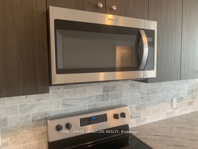 104 Garment Street 1602 Property Photo 26