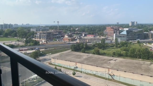 104 Garment Street 1602 Property Photo 30