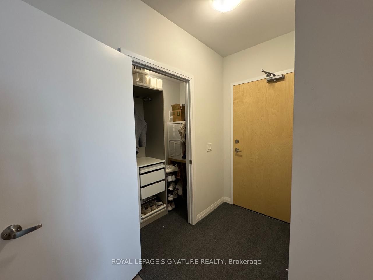 104 Garment Street 1602 Property Photo 31