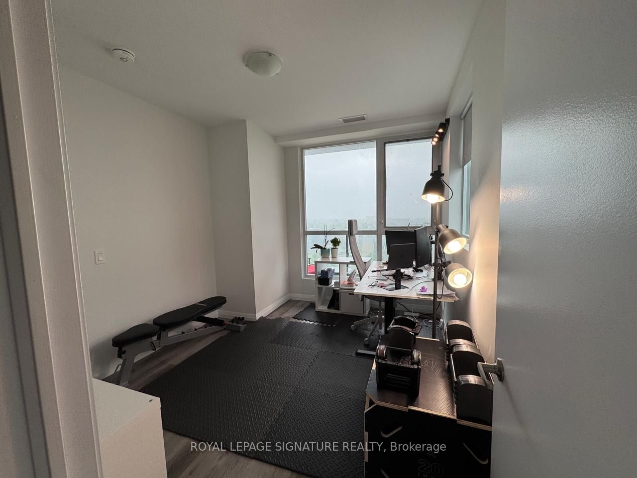 104 Garment Street 1602 Property Photo 37