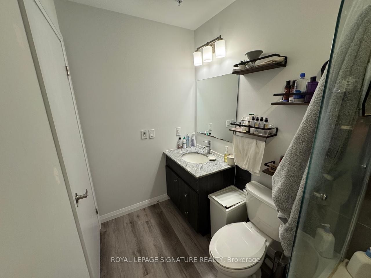 104 Garment Street 1602 Property Photo 42