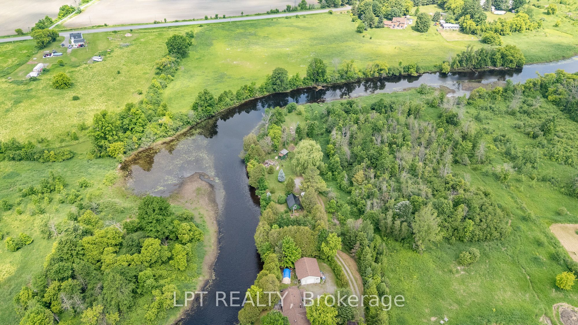 1823 Bedell Rd Property Photo 1