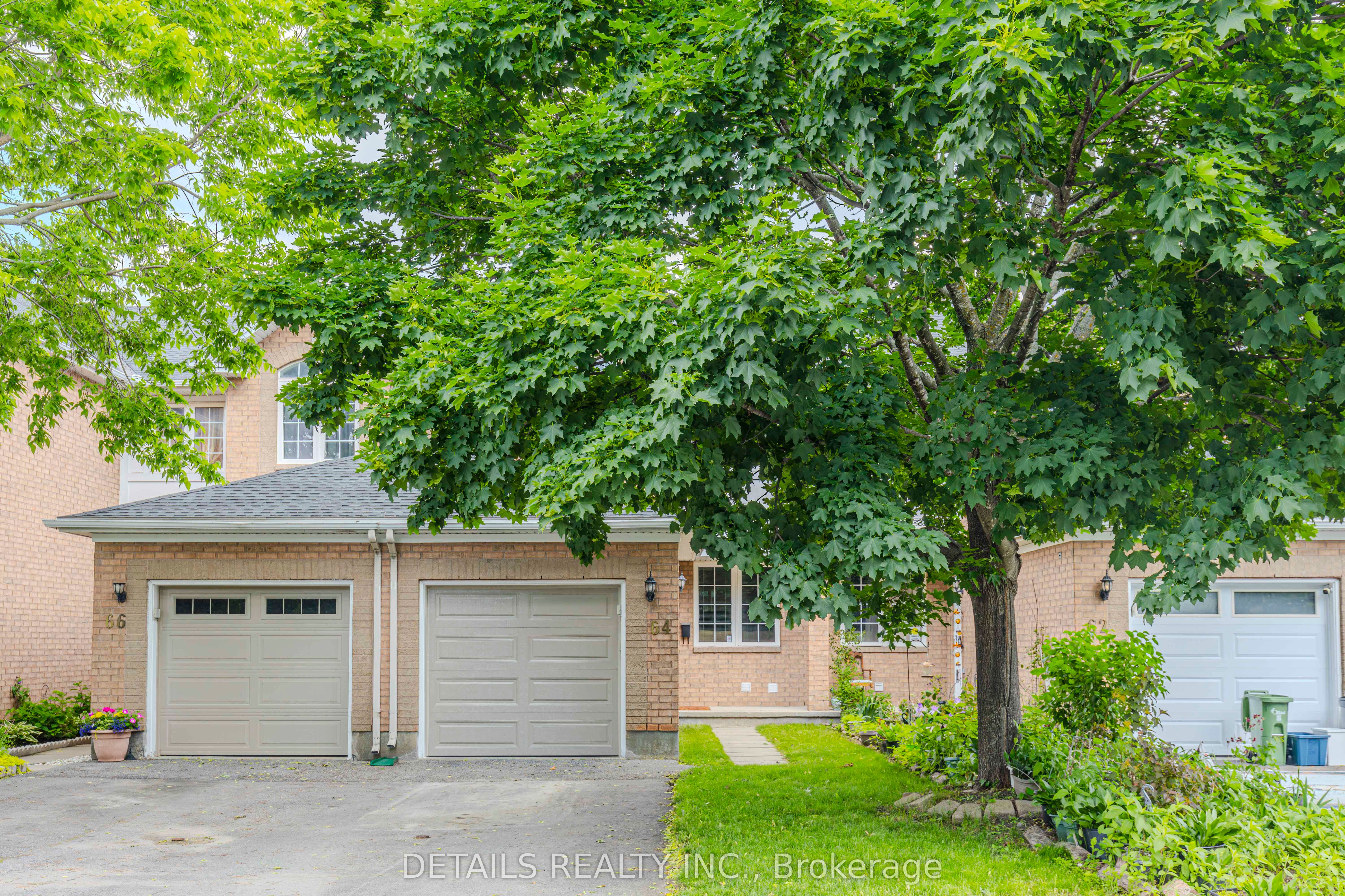 64 Scout Street Property Photo 1