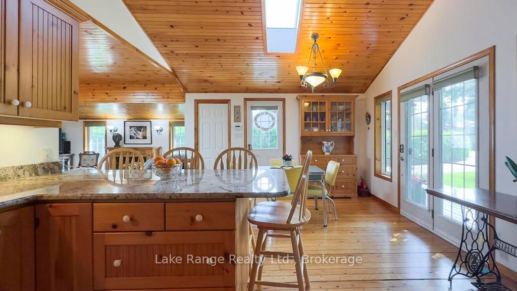 269 Huron Road Property Photo 12