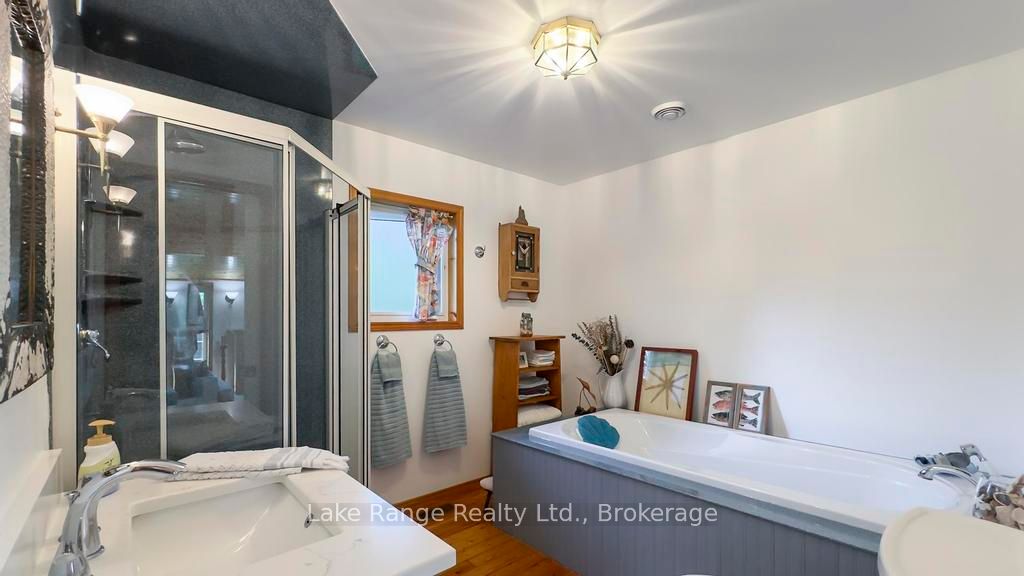 269 Huron Road Property Photo 15