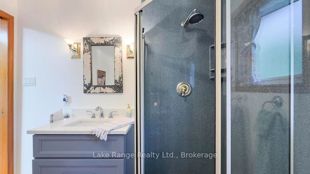 269 Huron Road Property Photo 16