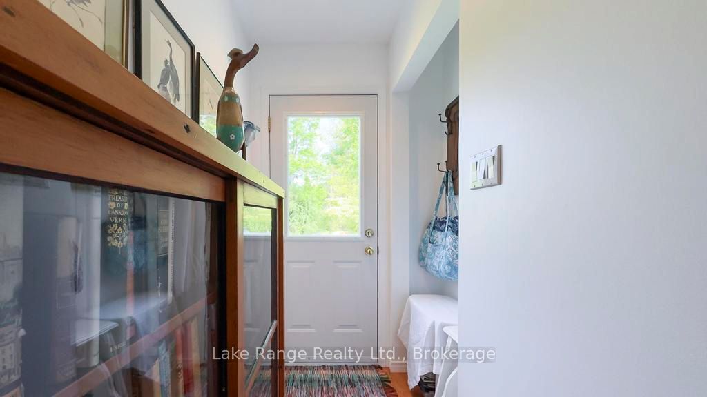 269 Huron Road Property Photo 21