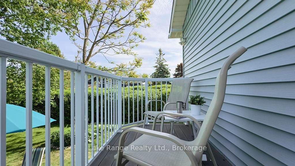 269 Huron Road Property Photo 22