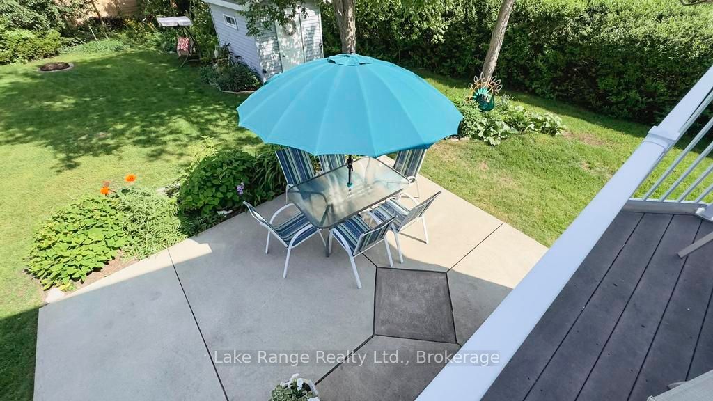 269 Huron Road Property Photo 23