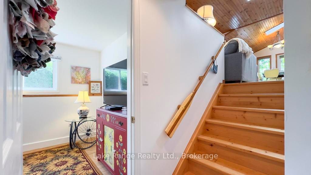 269 Huron Road Property Photo 24
