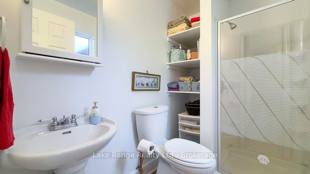 269 Huron Road Property Photo 27