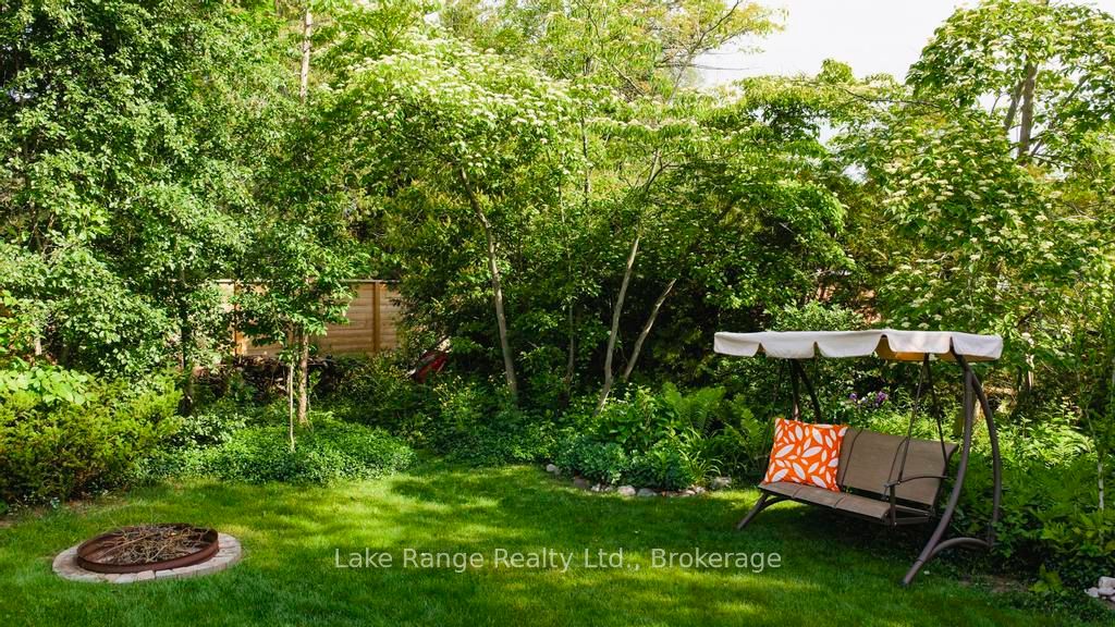 269 Huron Road Property Photo 30