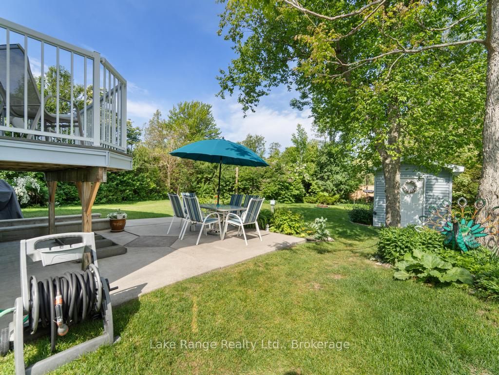 269 Huron Road Property Photo 32