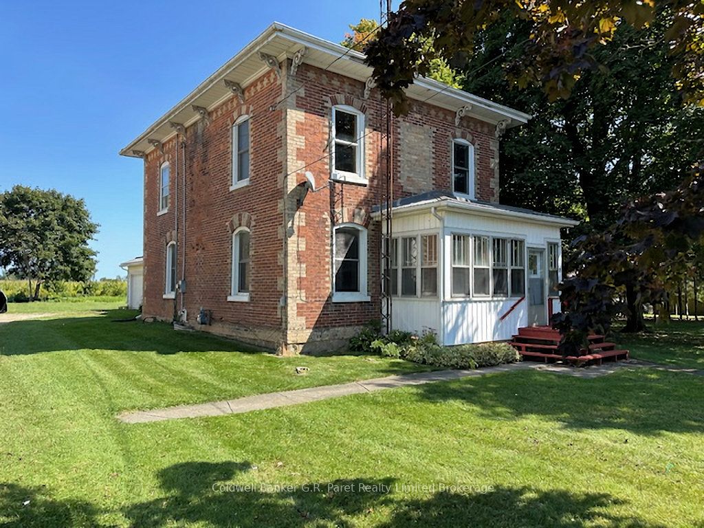 292258 Culloden Line Property Photo 1