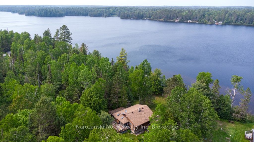 1379 B Owl's Nest Road Property Photo 1