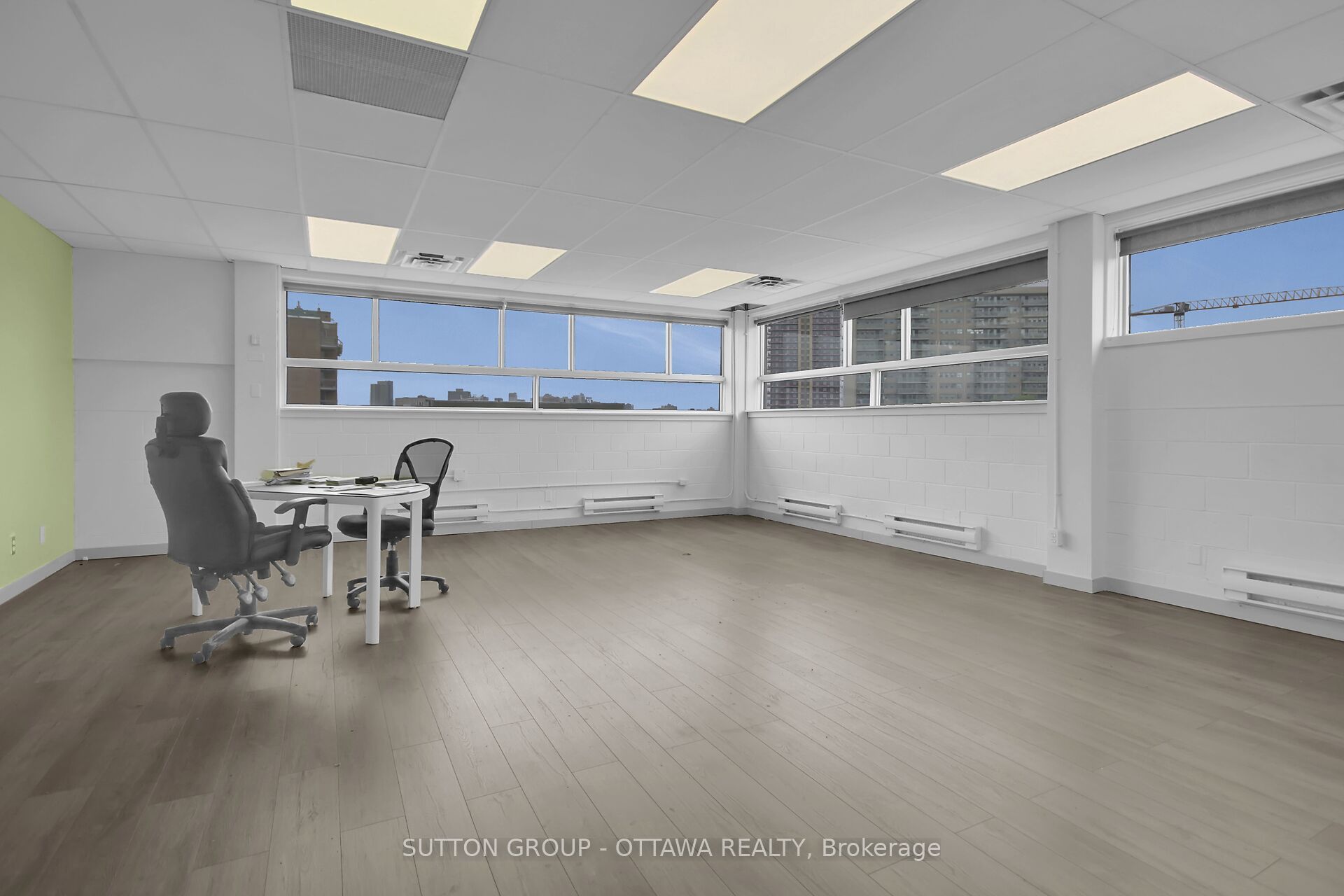 981 Wellington Street 400 Property Photo 8