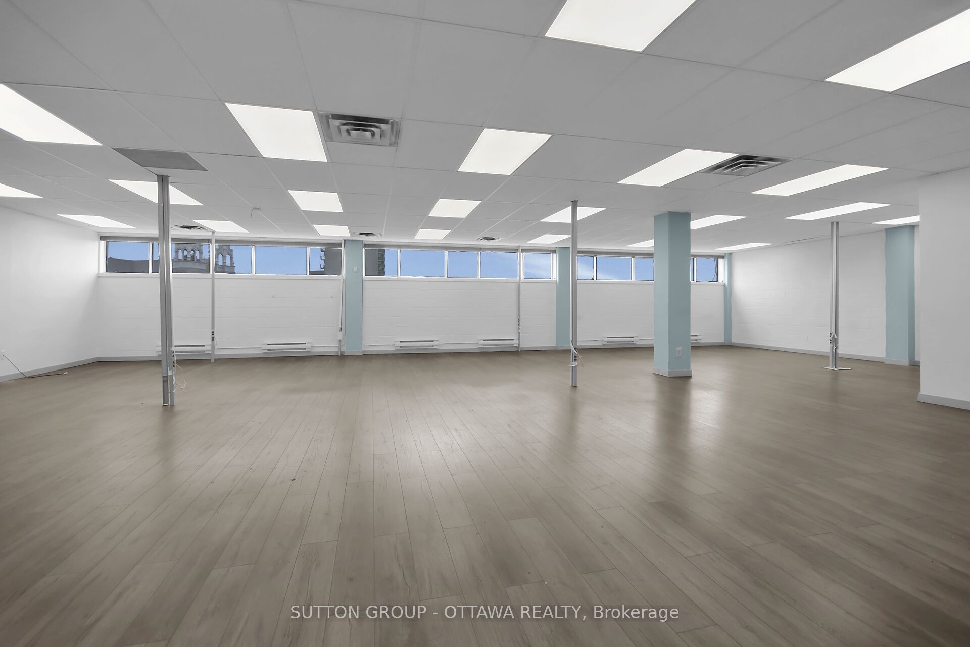 981 Wellington Street 400 Property Photo 19