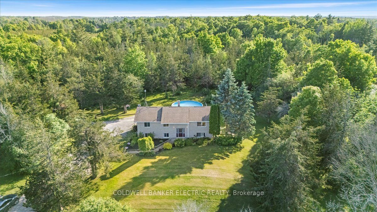 15 Mcintyre Road Property Photo 1