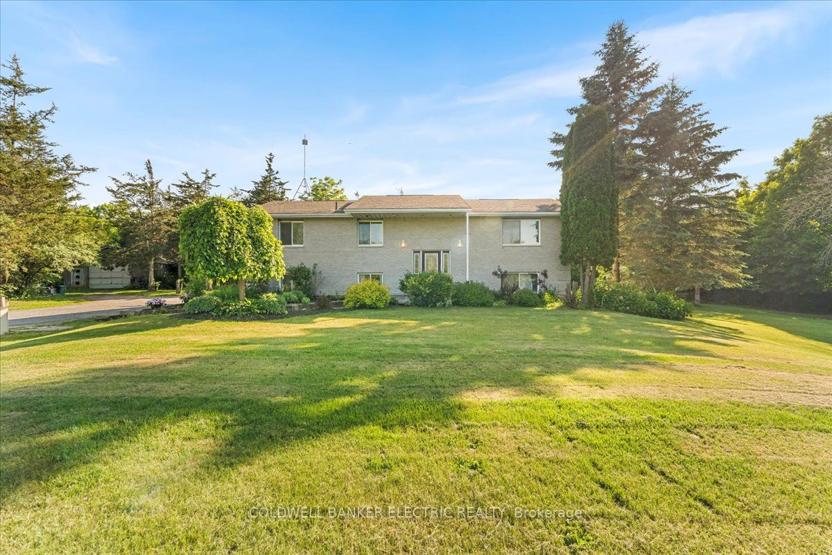 15 Mcintyre Road Property Photo 2