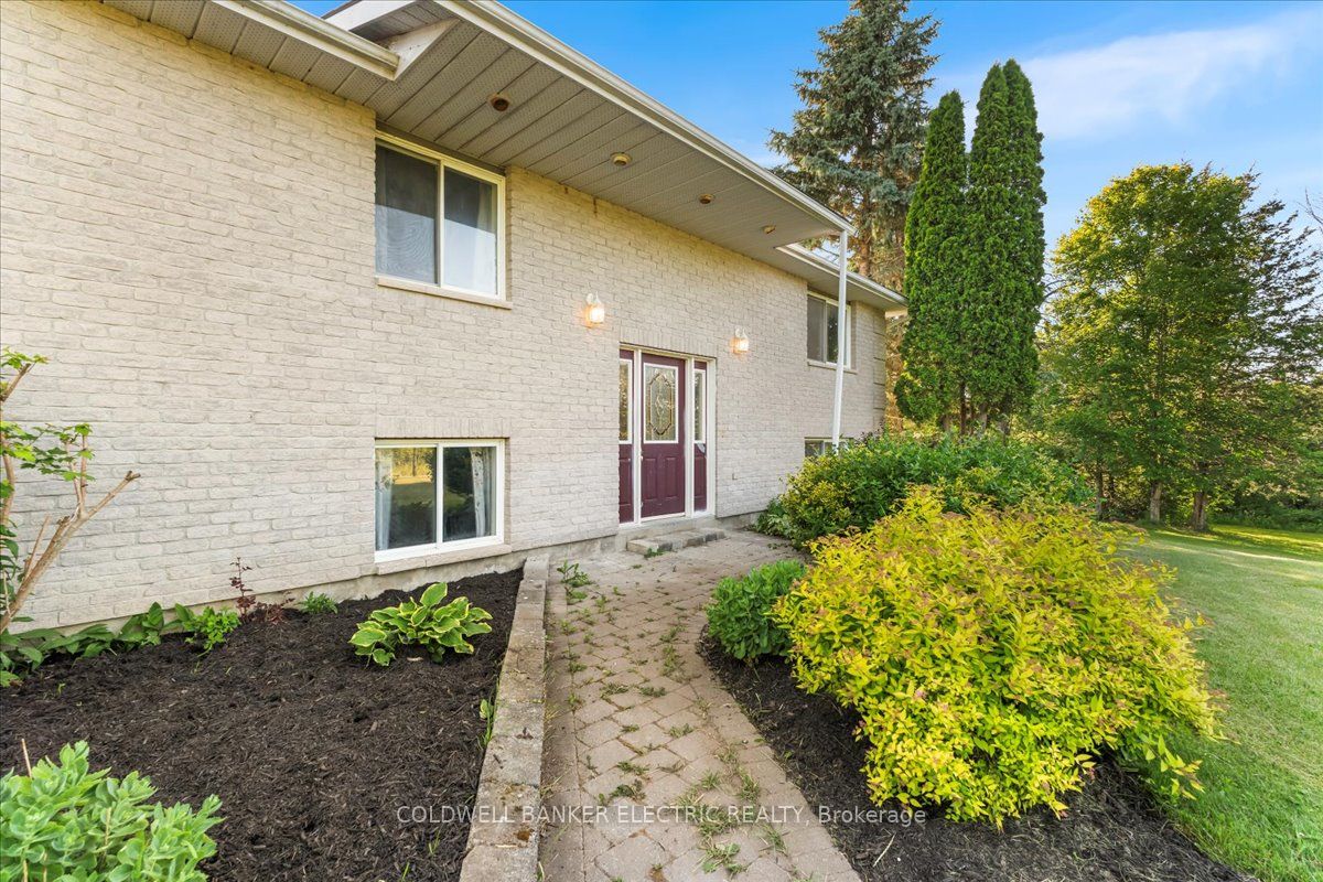 15 Mcintyre Road Property Photo 3